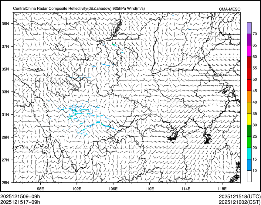 12/15 17时 +009小时