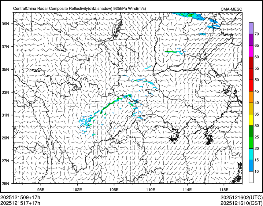 12/15 17时 +017小时