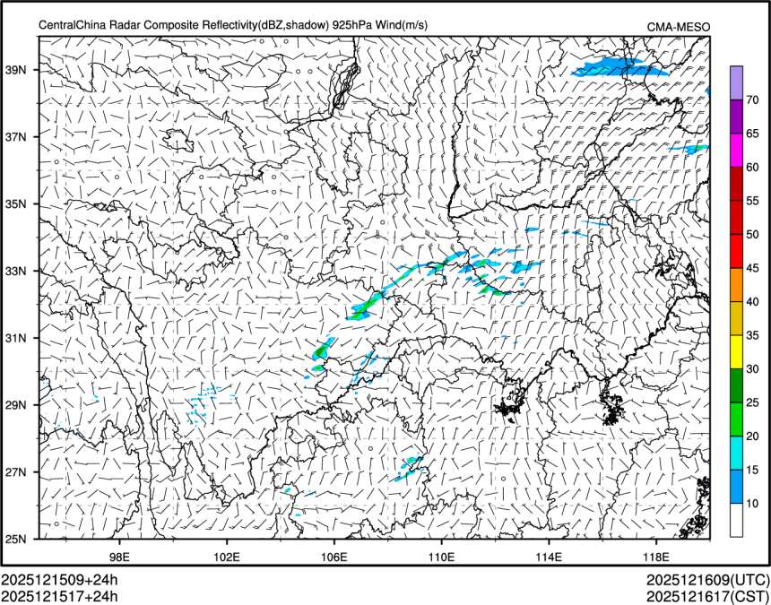 12/15 17时 +024小时