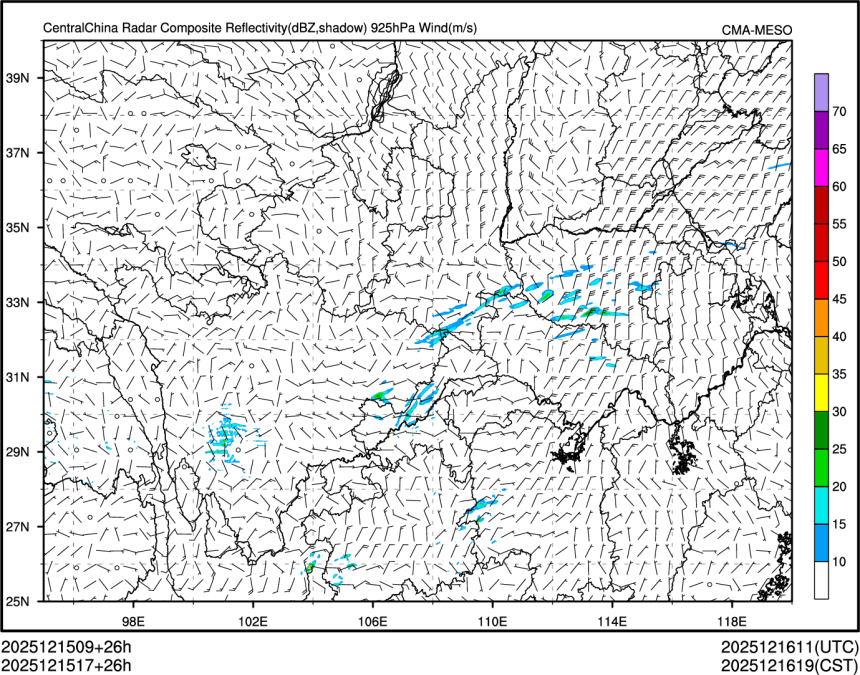12/15 17时 +026小时