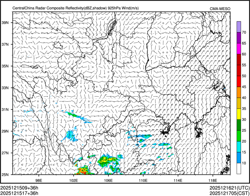 12/15 17时 +036小时