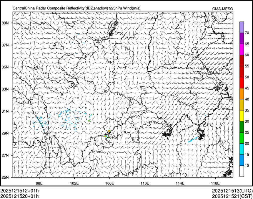 12/15 20时 +001小时