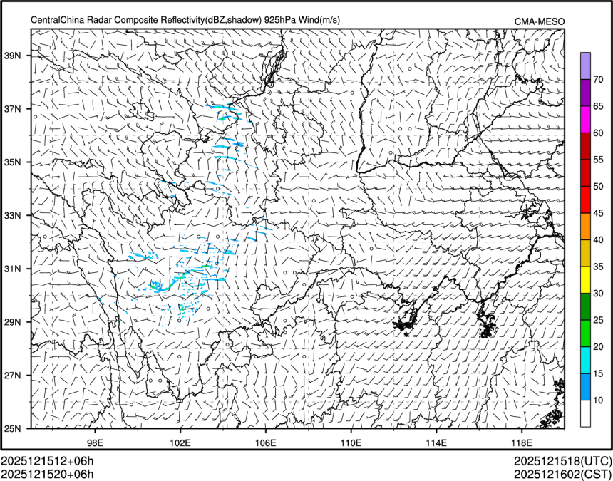 12/15 20时 +006小时