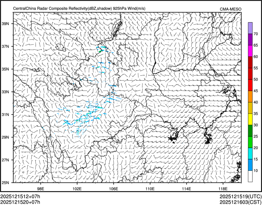 12/15 20时 +007小时