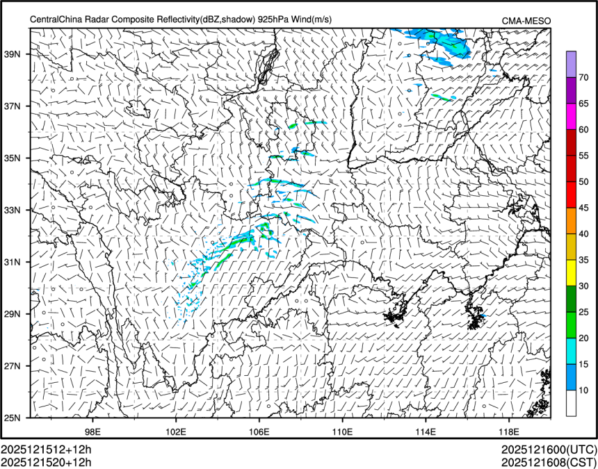 12/15 20时 +012小时