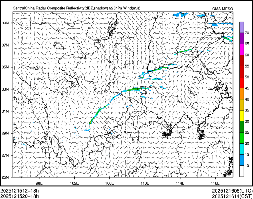 12/15 20时 +018小时
