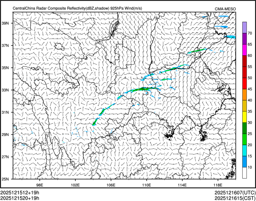 12/15 20时 +019小时