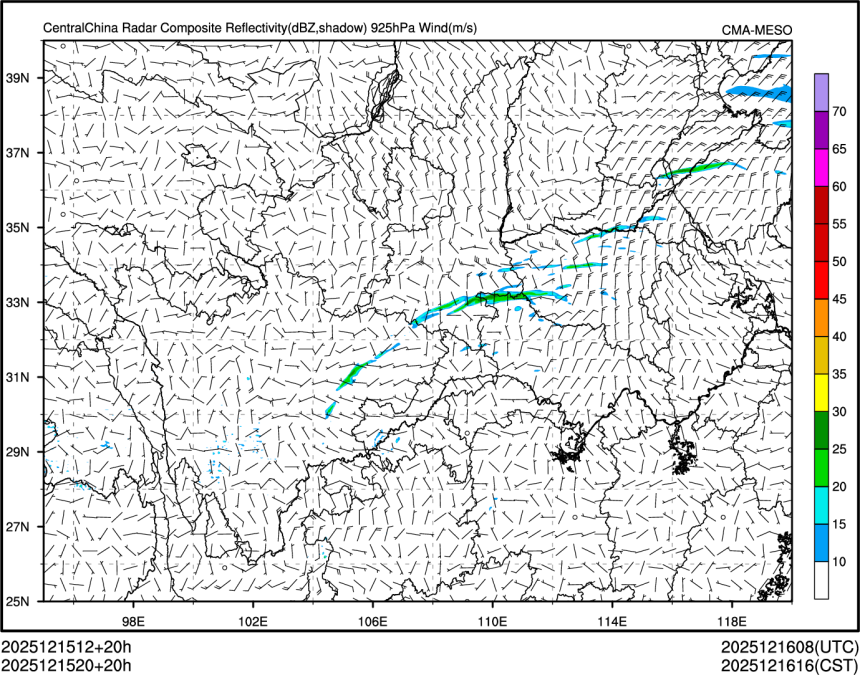 12/15 20时 +020小时