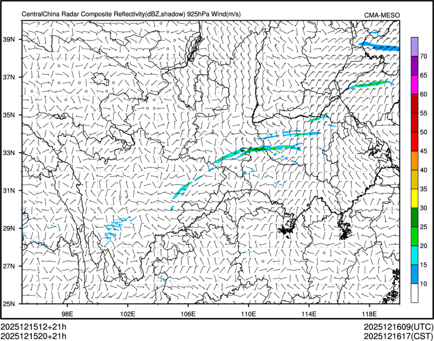 12/15 20时 +021小时