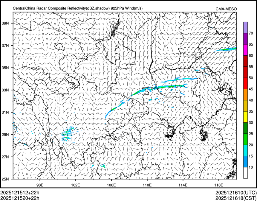 12/15 20时 +022小时
