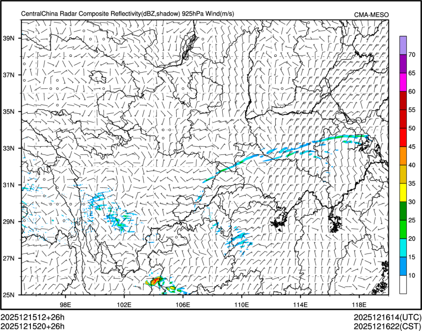 12/15 20时 +026小时