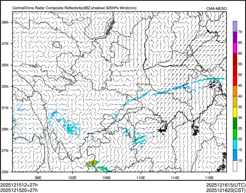 12/15 20时 +027小时