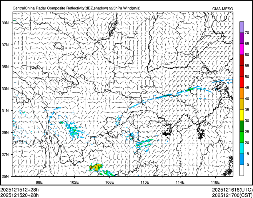 12/15 20时 +028小时