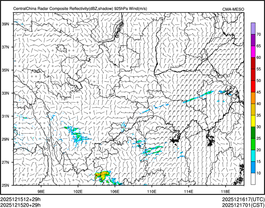 12/15 20时 +029小时