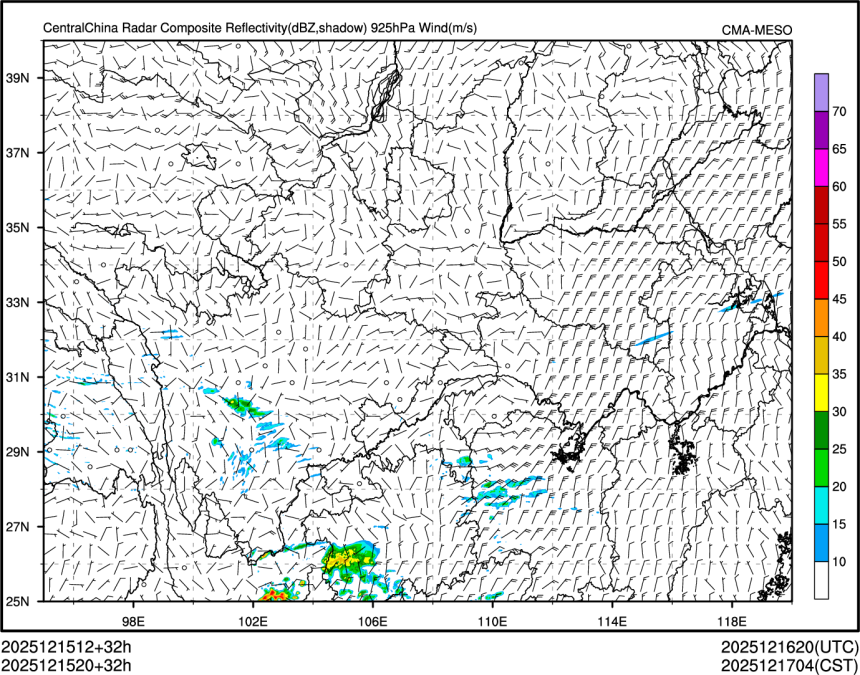 12/15 20时 +032小时