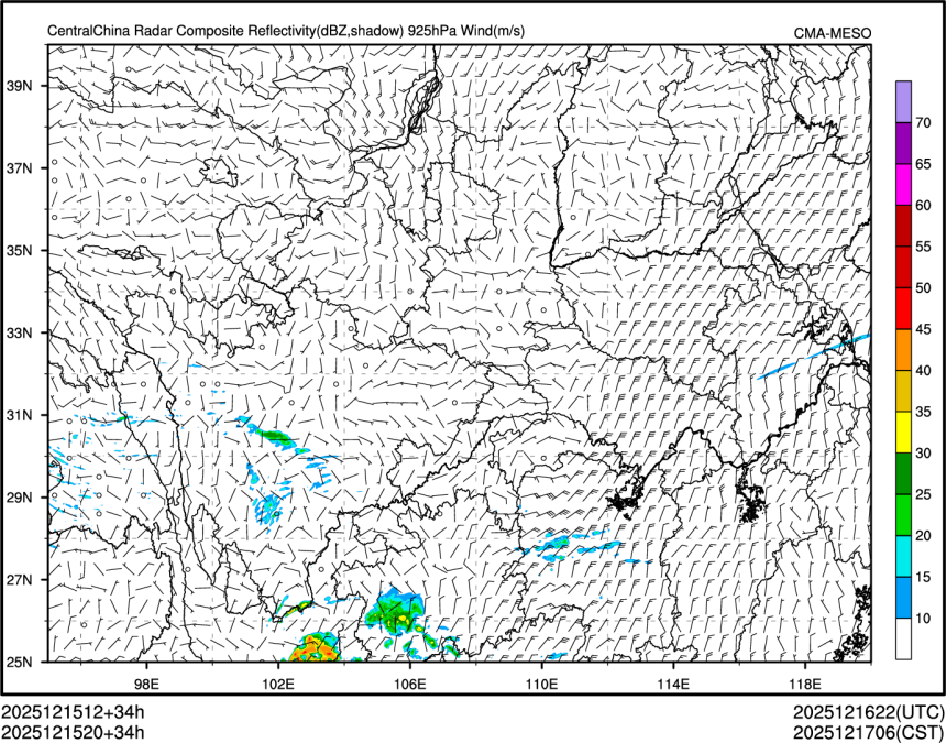 12/15 20时 +034小时
