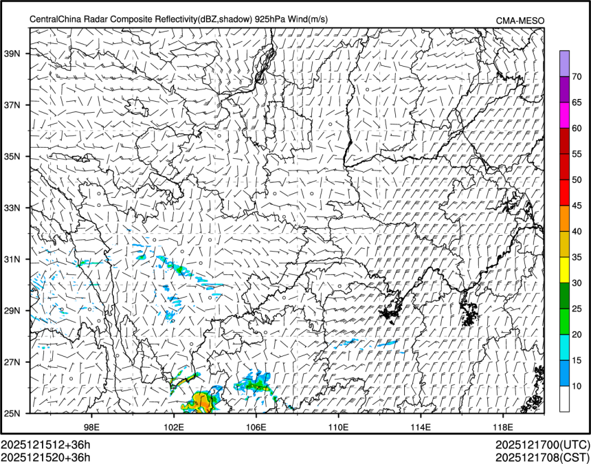 12/15 20时 +036小时