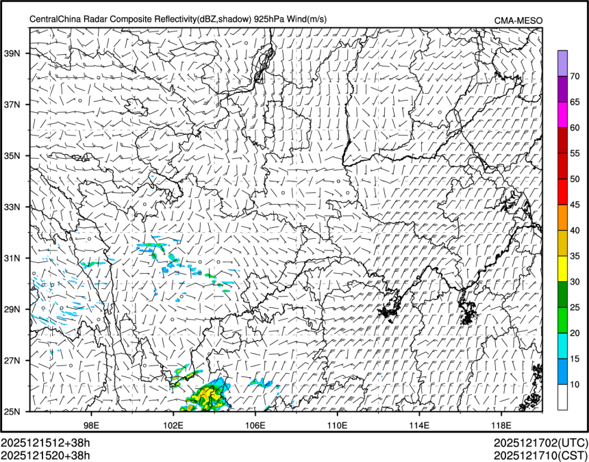 12/15 20时 +038小时