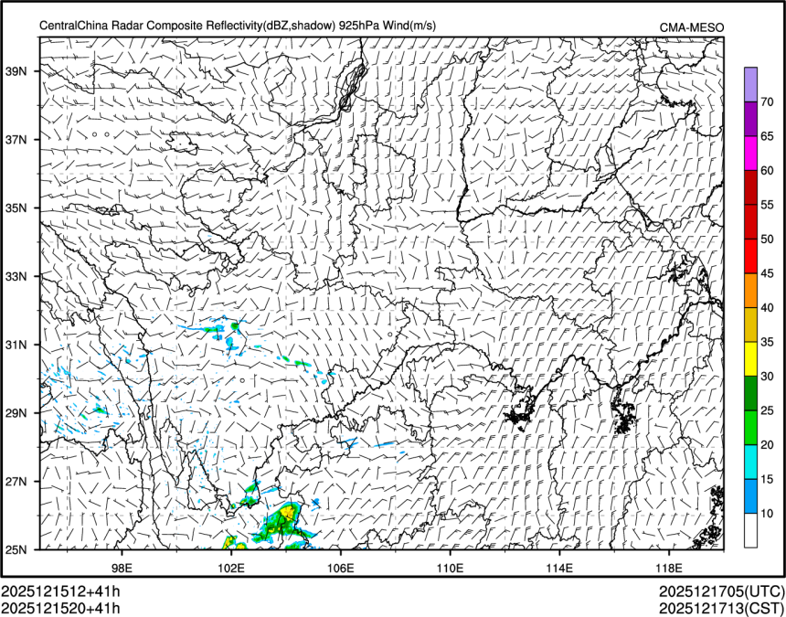 12/15 20时 +041小时