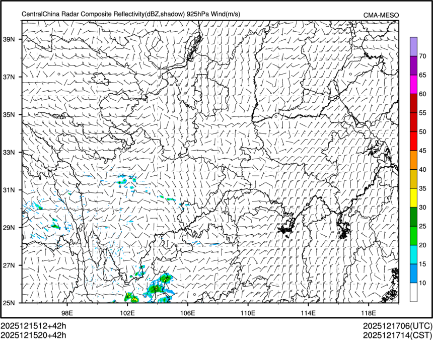 12/15 20时 +042小时