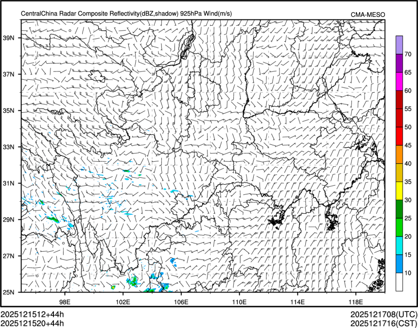 12/15 20时 +044小时