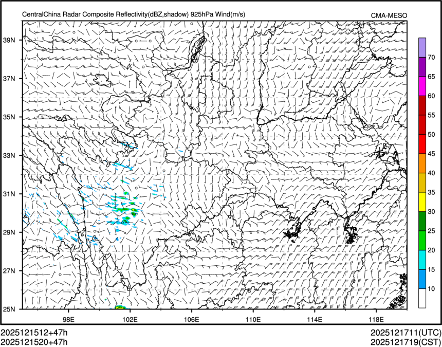 12/15 20时 +047小时