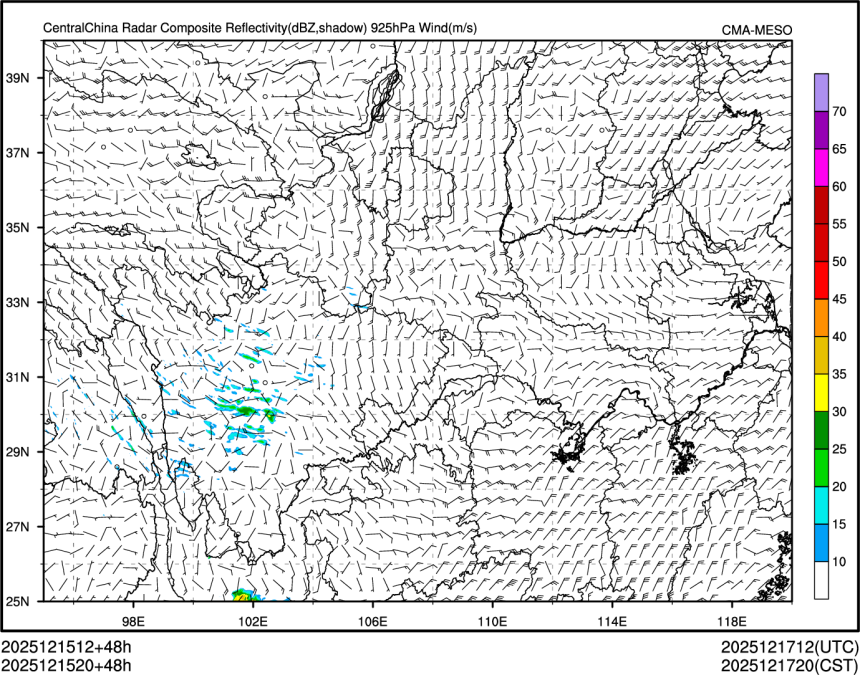 12/15 20时 +048小时
