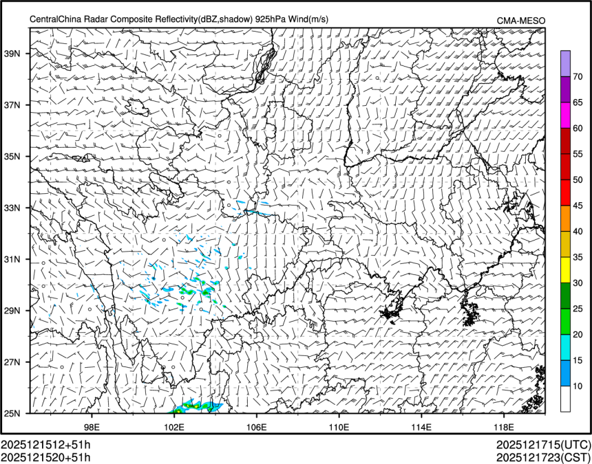 12/15 20时 +051小时