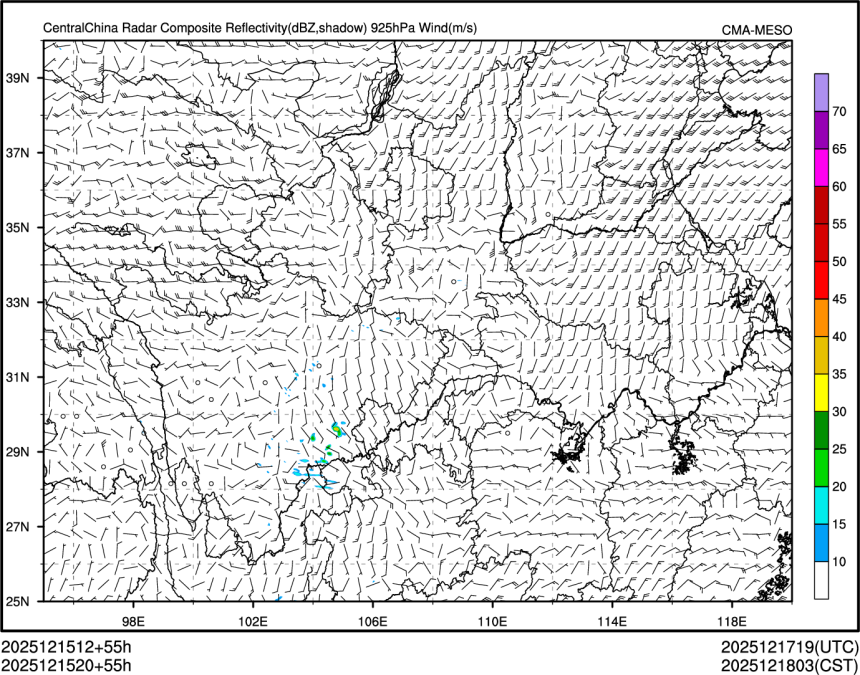 12/15 20时 +055小时