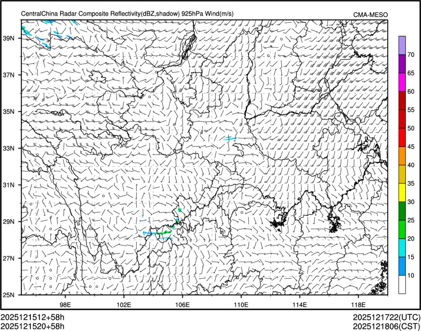 12/15 20时 +058小时