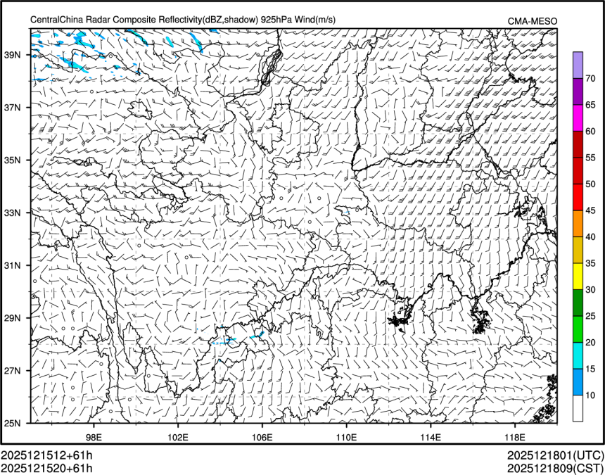 12/15 20时 +061小时
