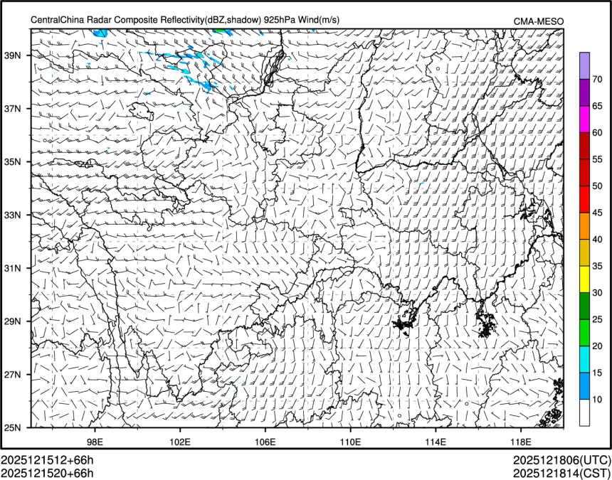 12/15 20时 +066小时