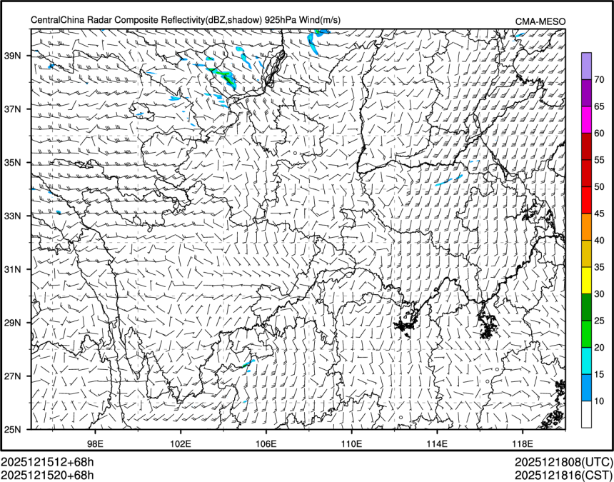 12/15 20时 +068小时