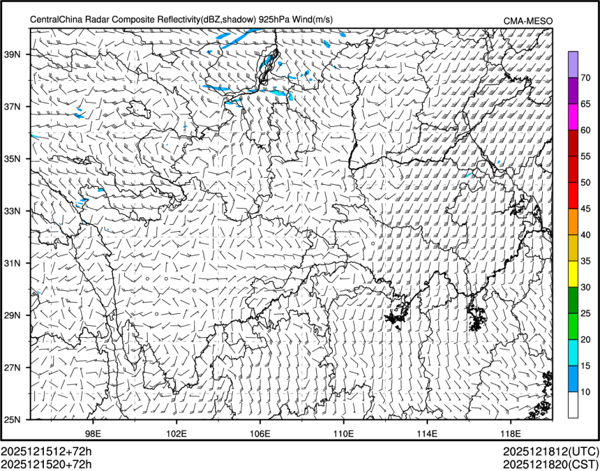 12/15 20时 +072小时