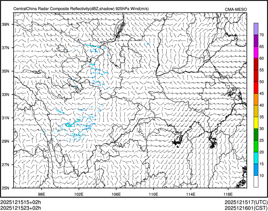 12/15 23时 +002小时