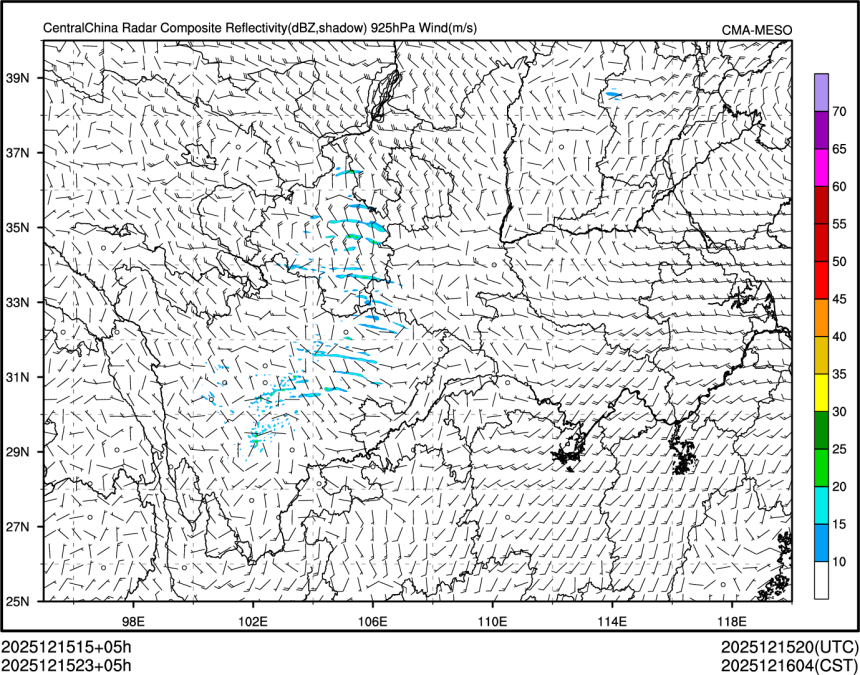 12/15 23时 +005小时