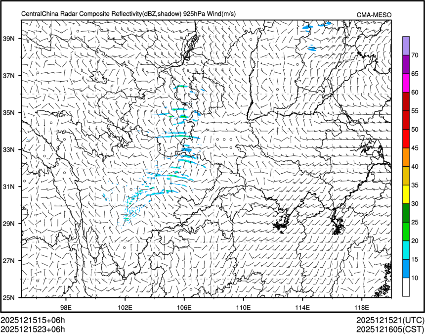 12/15 23时 +006小时