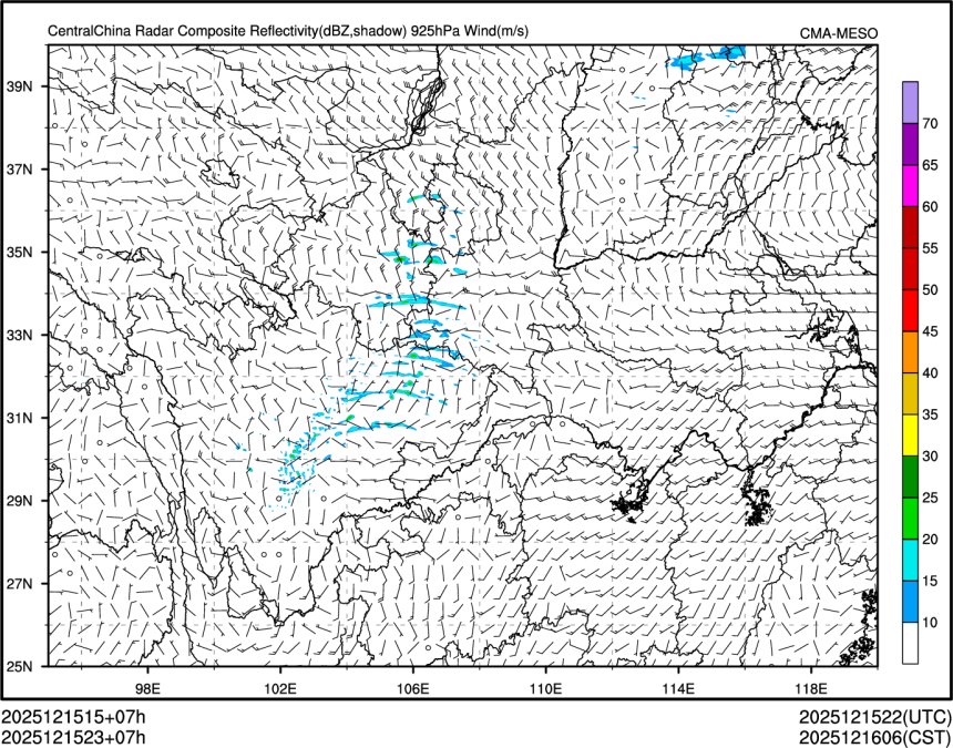 12/15 23时 +007小时