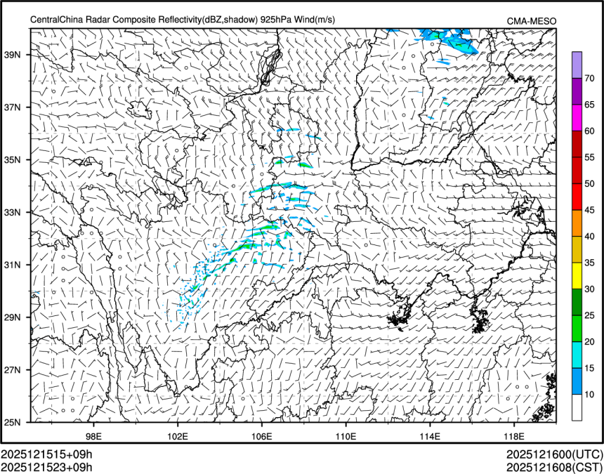 12/15 23时 +009小时