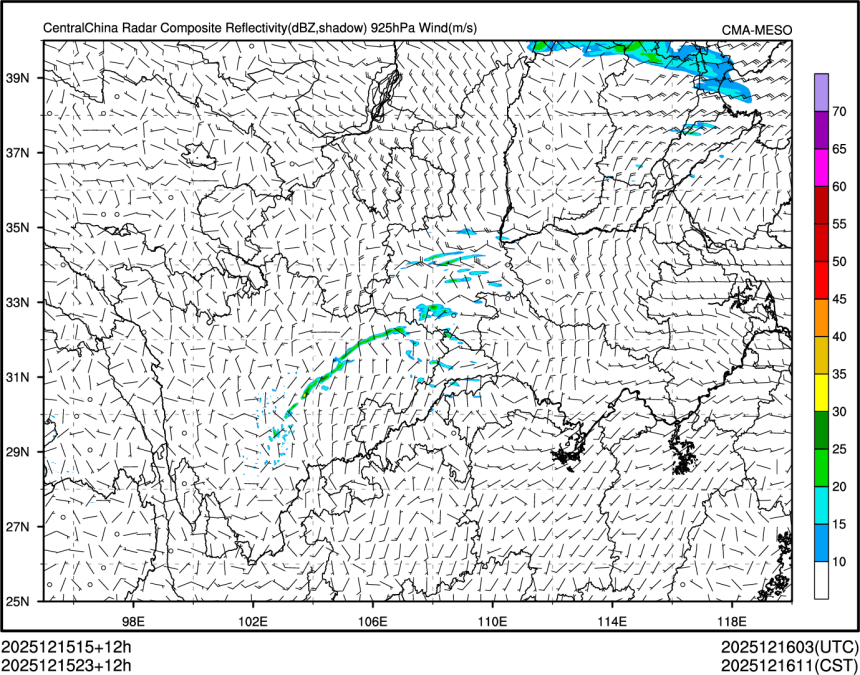 12/15 23时 +012小时