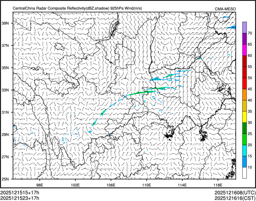12/15 23时 +017小时