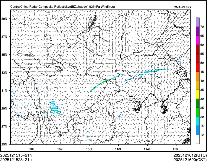 12/15 23时 +021小时