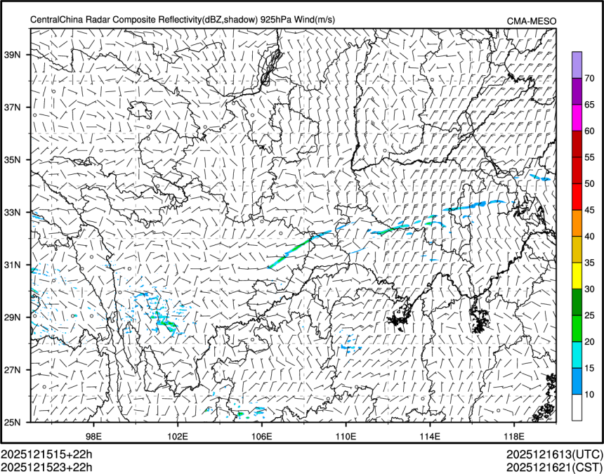 12/15 23时 +022小时