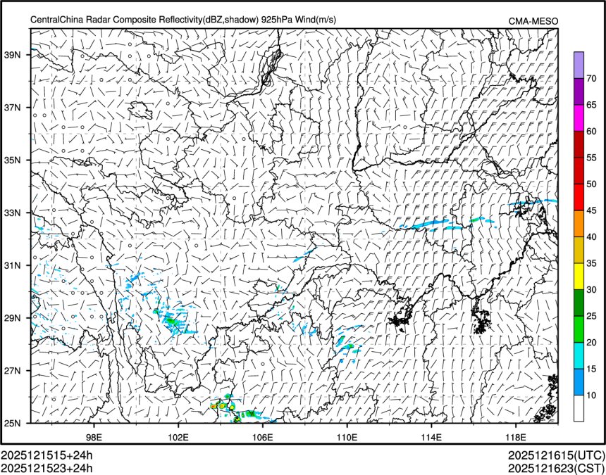 12/15 23时 +024小时