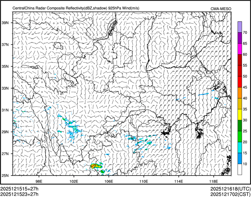 12/15 23时 +027小时