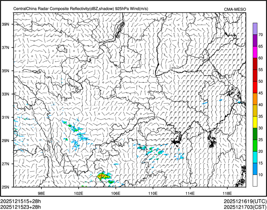 12/15 23时 +028小时