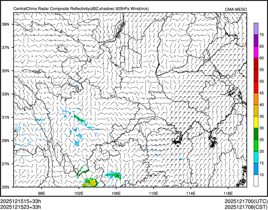 12/15 23时 +033小时
