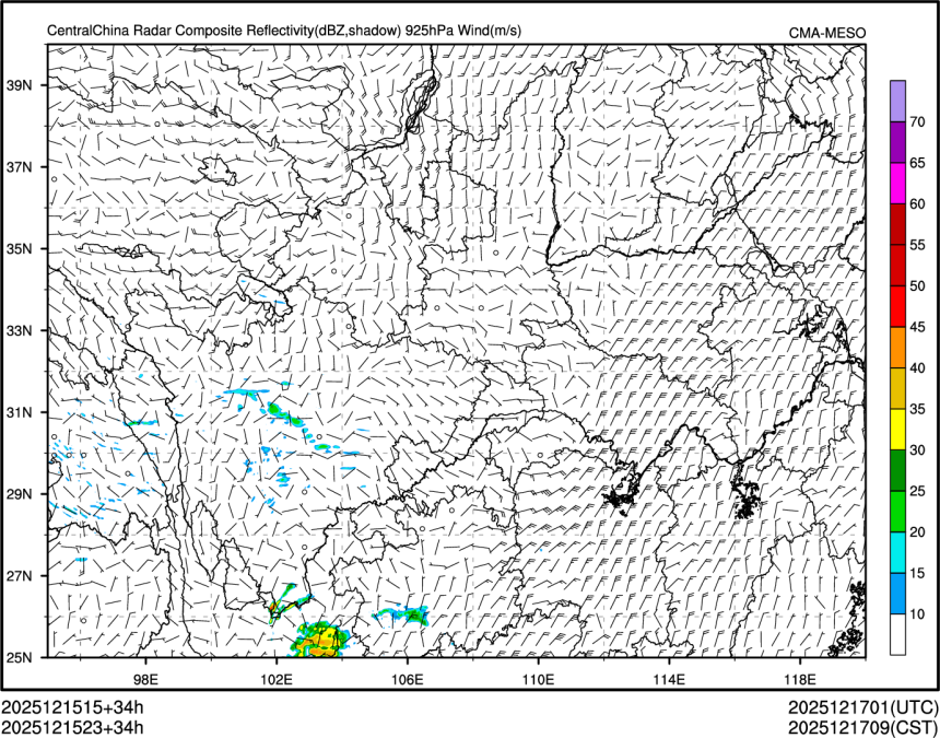 12/15 23时 +034小时