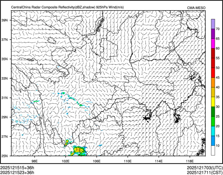 12/15 23时 +036小时