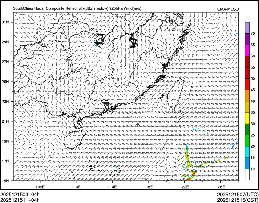 12/15 11时 +004小时